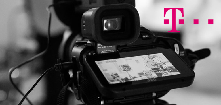 Mehr über den Artikel erfahren Jobchannel – TV gestütztes, crossmedia Arbeitsmarktprojekt