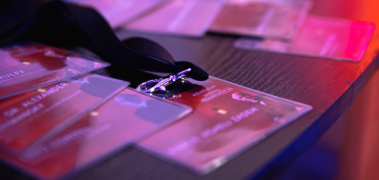 Mehr über den Artikel erfahren Kundenkonferenz: Produktivität 4.0