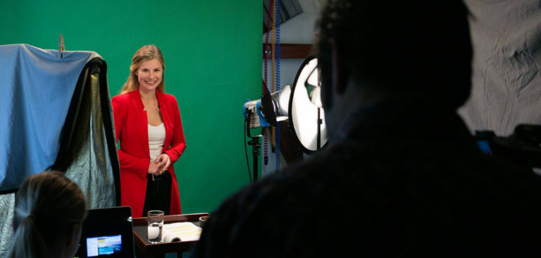 Mehr über den Artikel erfahren Productivity Management Tool Employee Training