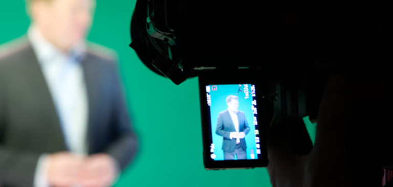 Mehr über den Artikel erfahren Das Volksbank Hausbankmodell