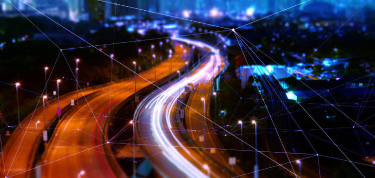 Mehr über den Artikel erfahren Volkswagen 2020